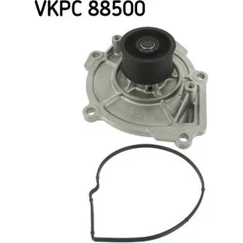 Motor automobilu Vodní čerpadlo, chlazení motoru SKF VKPC 88500