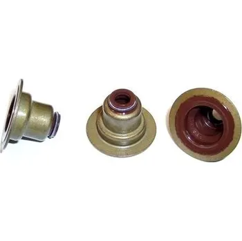 Těsnění motoru Těsnicí kroužek, dřík ventilu ELRING 026.640