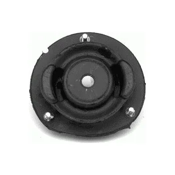 Ložisko pružné vzpěry SACHS 802 032