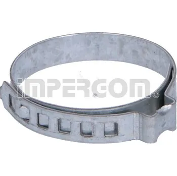 Upínací spona ORIGINAL IMPERIUM 20116