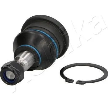 Podpora-/ Kloub ASHIKA 73-05-524