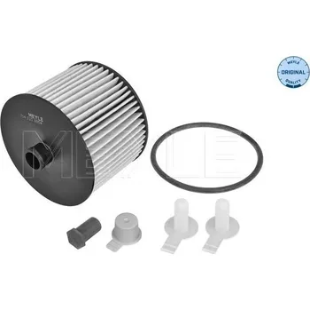 Filtr do auta Palivový filtr MEYLE 714 323 0004