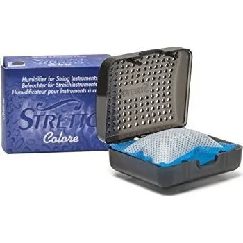 Housle PETZ Humidifier for violin/viola