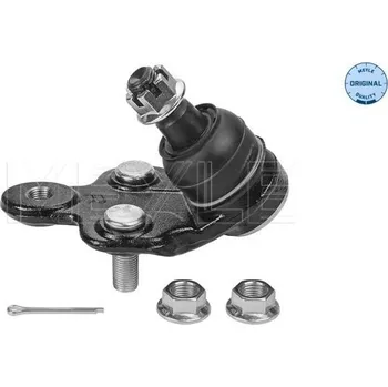 Podpora-/ Kloub MEYLE 30-16 010 0044