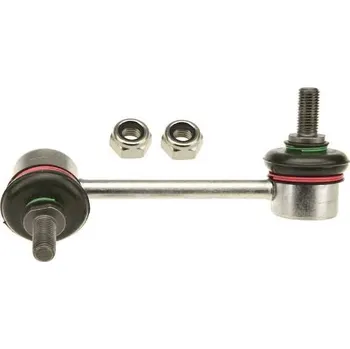 Zavěšení kol Tyč/vzpěra, stabilizátor TRW JTS7598