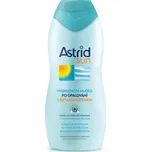 Astrid Sun hydratační mléko po…