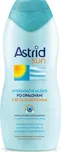Astrid Sun hydratační mléko po…