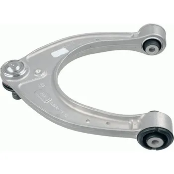 Zavěšení kol Řídicí páka, zavěšení kol LEMFÖRDER 37217 01