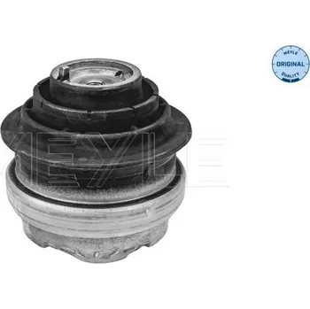 Zavěšení motoru Zavěšení motoru MEYLE 014 024 0078