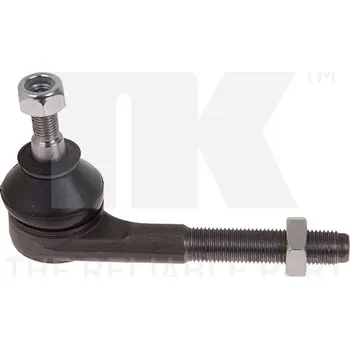 Táhlo řízení Hlava příčného táhla řízení NK 5033717