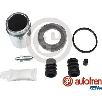 Brzdový třmen Sada na opravy, brzdový třmen AUTOFREN SEINSA D41374C
