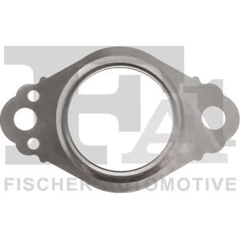 Těsnění výfuku Těsnění, výfuková trubka FA1 740-923