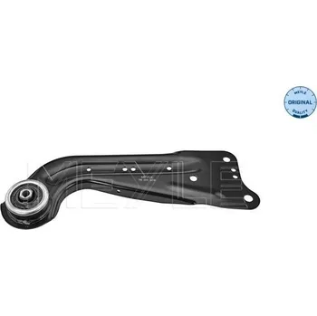 Zavěšení kol Řídicí páka, zavěšení kol MEYLE 116 050 0218