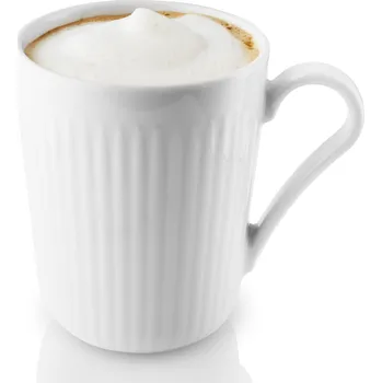 EVA SOLO Hrnek s ouškem 0,34 l Legio Nova