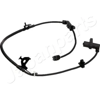 ABS Snímač, počet otáček kol JAPANPARTS ABS-219