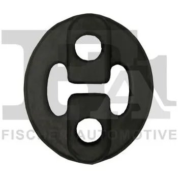 Auto-moto Držák, výfukový systém FA1 873-906