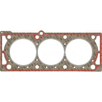 Těsnění motoru Těsnění, hlava válce VICTOR REINZ 61-34220-00