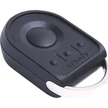 Somfy Keygo RTS 4kanálový dálkový…