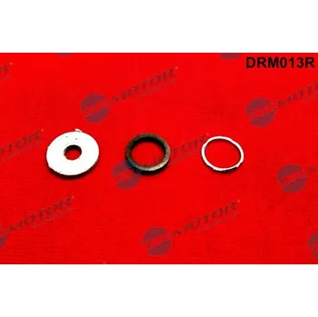 Nářadí pro automobil Sada na opravy, systém common rail Dr.Motor Automotive DRM013R