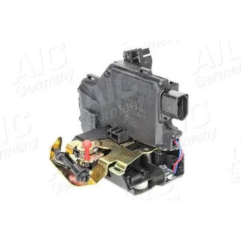 Autodoplněk Zámek dveří A.I.C. 52970