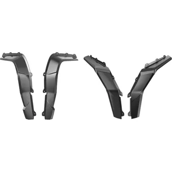 Cfmoto Gladiator X850/X1000 9AWA-260010