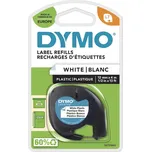 Originální Dymo S0721660