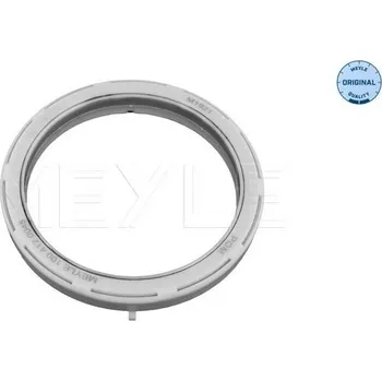 Valivé ložisko, ložisko pružné vzpěry MEYLE 100 412 0045