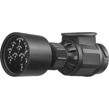 Tester, zásuvka přívěsu HELLA 8PD 007 216-001