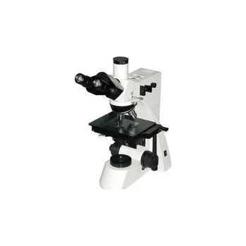 Mikroskop RTL PC-2 Badatelský mikroskop