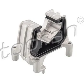 Zavěšení motoru Zavěšení motoru TOPRAN 205 136