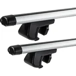 Compass Střešní nosiče na…