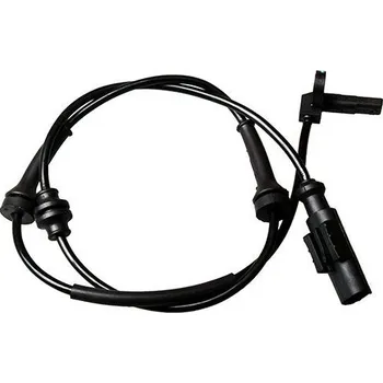 Přislušenství brzdového systému Snímač, počet otáček kol DENCKERMANN B180063