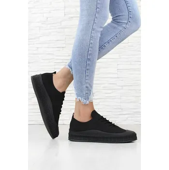 Dámské tenisky Seastar Ponožkové tenisky RE22B Velikost: 40