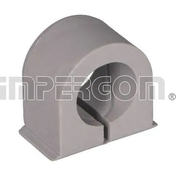 Auto-moto Držák, Příčný stabilizátor ORIGINAL IMPERIUM 36885