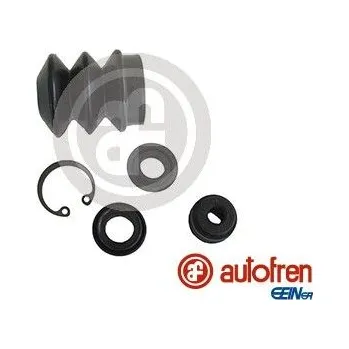 Spojka Sada na opravy, hlavní spojkový válec AUTOFREN SEINSA D1447