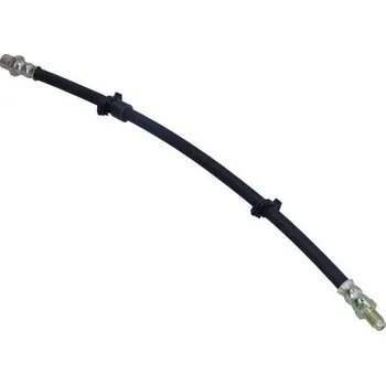 Brzdová hadice Brzdová hadice MAXGEAR 52-0296