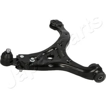 Zavěšení kol Řídicí páka, zavěšení kol JAPANPARTS BS-K05L