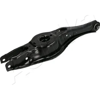 Zavěšení kol Řídicí páka, zavěšení kol ASHIKA 72-00-0901