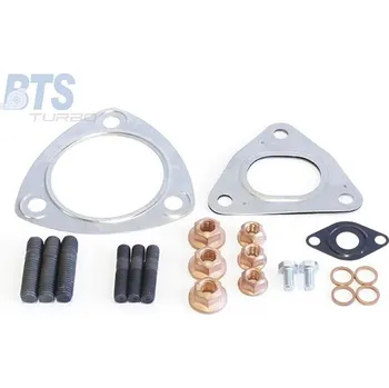 Turbodmychadlo Montážní sada, dmychadlo BTS TURBO T931403ABS