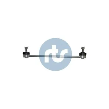 Zavěšení kol Tyč/vzpěra, stabilizátor RTS 97-08534