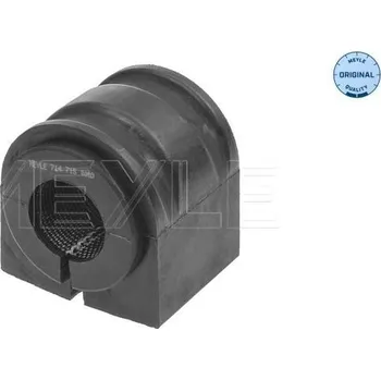 Držák, Příčný stabilizátor MEYLE 714 715 0003