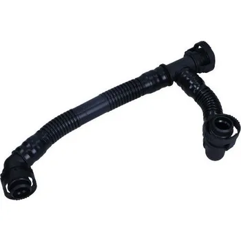 Spojovací materiál motoru Hadice, větrání klikové skříně MAXGEAR 18-0619