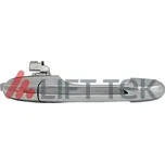 Vnější klika dveří LIFT-TEK LT80610