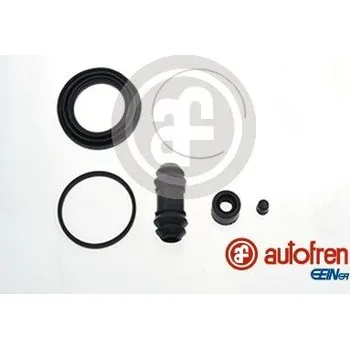 Auto-moto Sada na opravy, brzdový třmen AUTOFREN SEINSA D4213