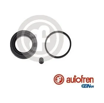 Brzdový třmen Sada na opravy, brzdový třmen AUTOFREN SEINSA D4013