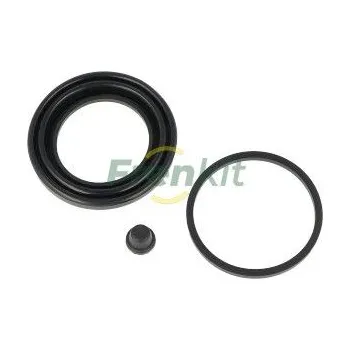 Brzdový systém Sada na opravy, brzdový třmen FRENKIT 248089