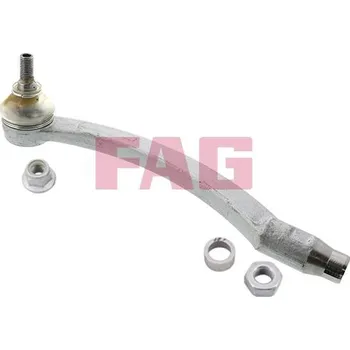 Táhlo řízení Hlava příčného táhla řízení Schaeffler FAG 840 1070 10