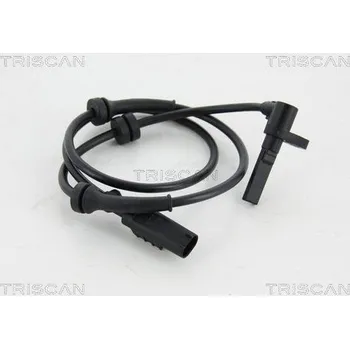 Přislušenství brzdového systému Snímač, počet otáček kol TRISCAN 8180 15309