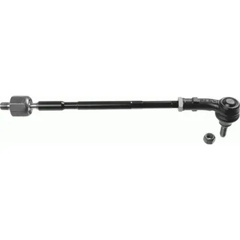 Autodíl Příčné táhlo řízení LEMFÖRDER 30337 01