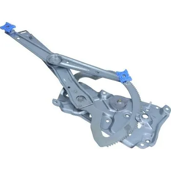 Stahovačka okna Zvedací zařízení oken MAXGEAR 50-0373